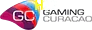 Gaming License