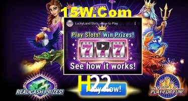 H22 - Customer Support