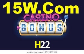 Statistics H22