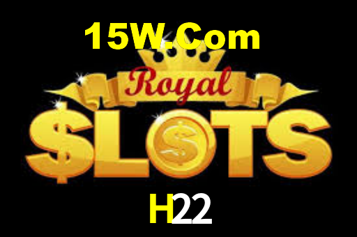 H22 Bet Login