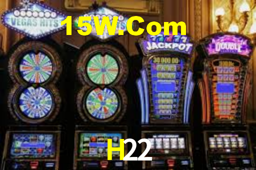 H22 Bet