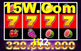 Crash Games Strategies H22