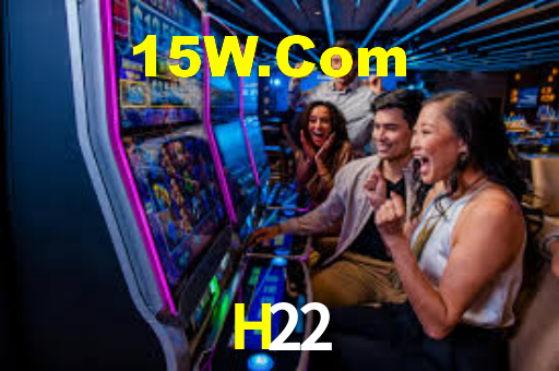 H22 Bet