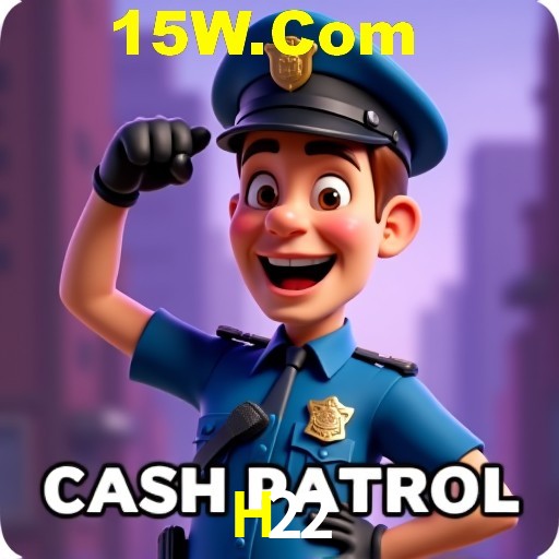 Seasonal Promotions H22