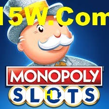 Live Casino H22