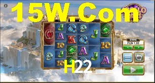 Tournaments H22
