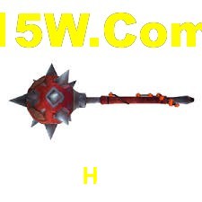 Spaceman Game H22
