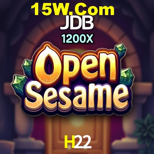H22 Bônus - Pacote R$5.000 + VIP