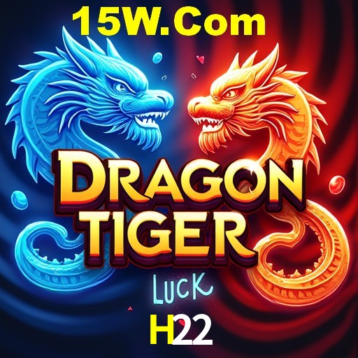 Flash Promotion H22