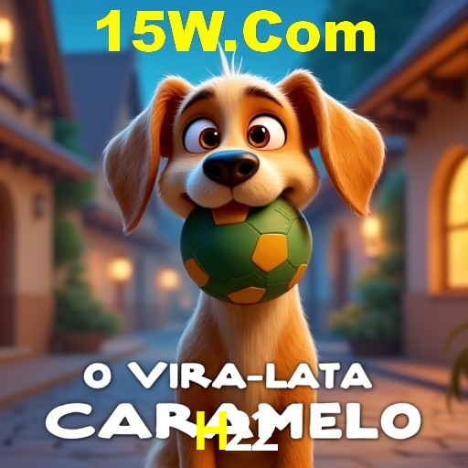 H22 São Paulo - Jogo Coleção
