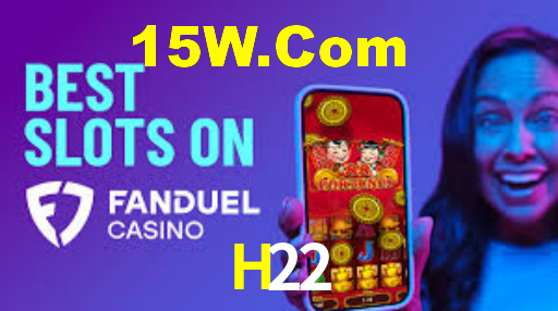 H22 Bet