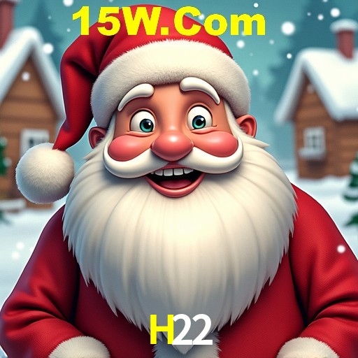 Exclusive Offers H22