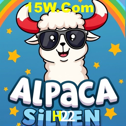 Descubra o Mundo do Cassino Online com H22