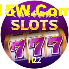 H22