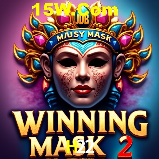 Descubra o Mundo do Cassino Online com H22
