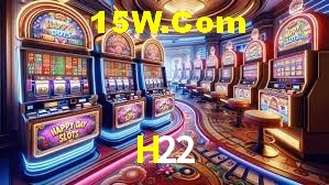 Quick Registration H22