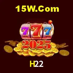 Design Responsivo H22
