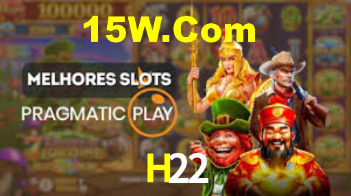 H22