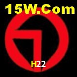 H22 Fortaleza - Sports Winners