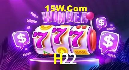 H22 Salvador - Support