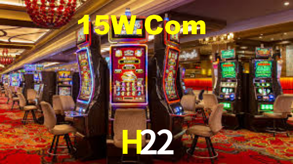 H22 - App Performance