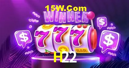 H22 Rio de Janeiro - Popular Jogos