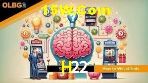 Secure Login H22