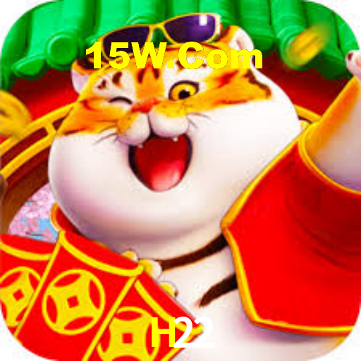 H22 Bet Login