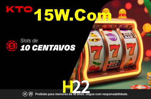H22,H22 Bet