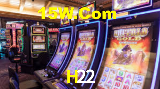 H22,H22 Bet