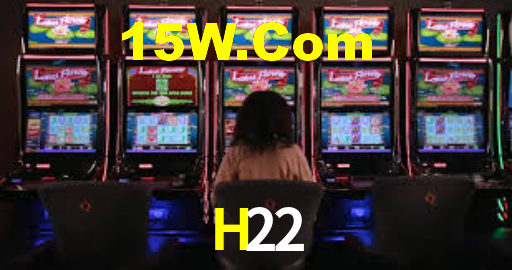 H22