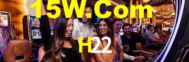 Exclusive Games H22