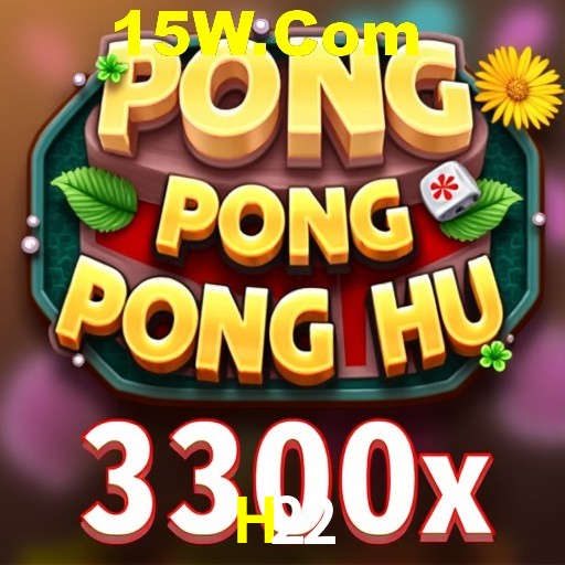 H22 São Paulo - All Bonuses