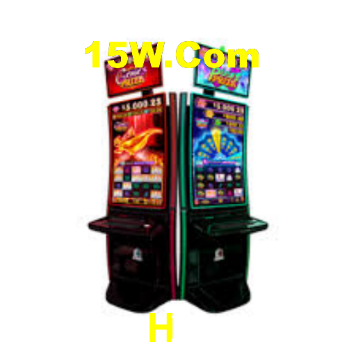 H22