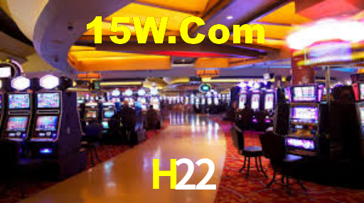 H22,H22 Bet