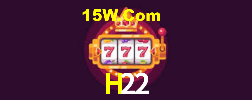 H22 Bet Login