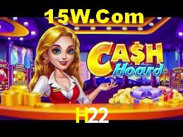 Account Benefits H22