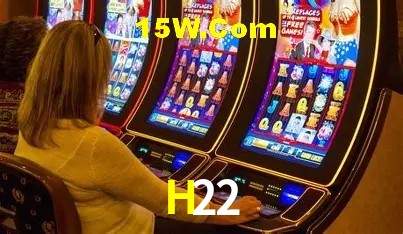 Login Seguro H22