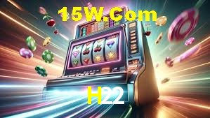 Player Reviews H22