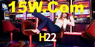 H22
