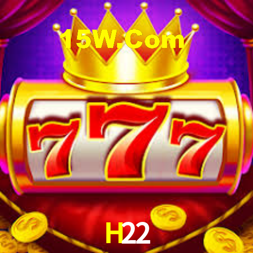 H22,H22 Bet