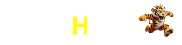 H22